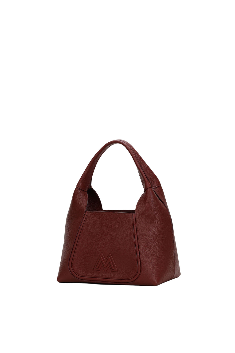 Venice Dark Red