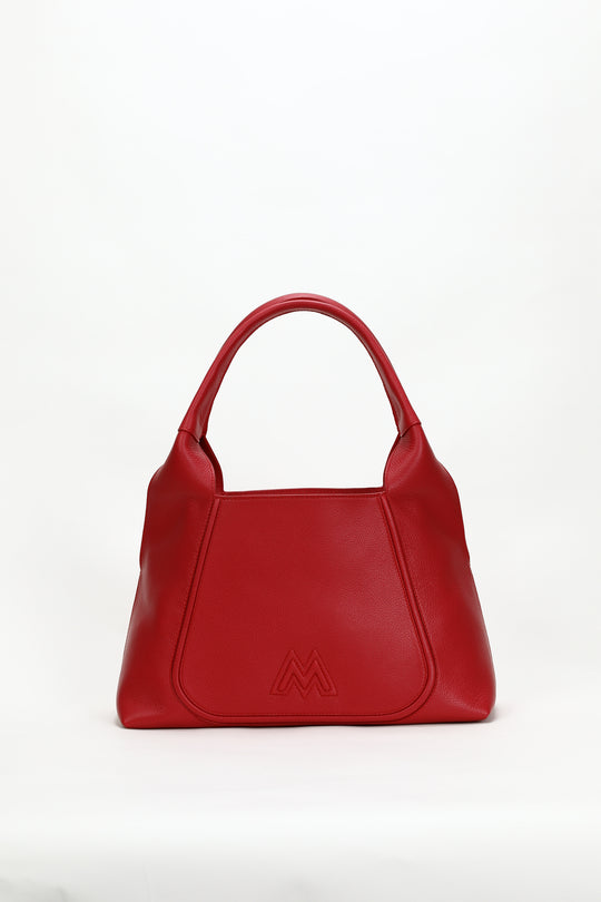 Venice Medium Barbados Cherry