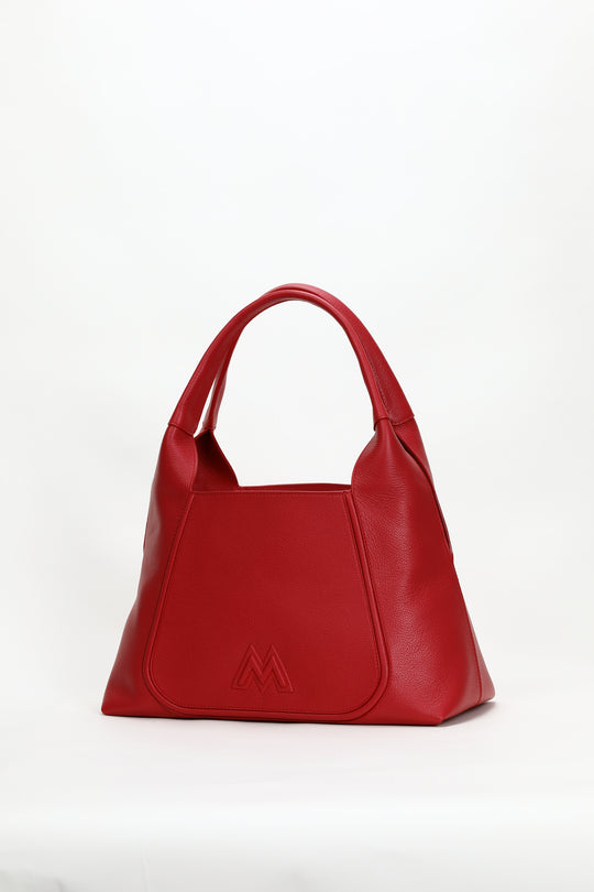 Venice Medium Barbados Cherry