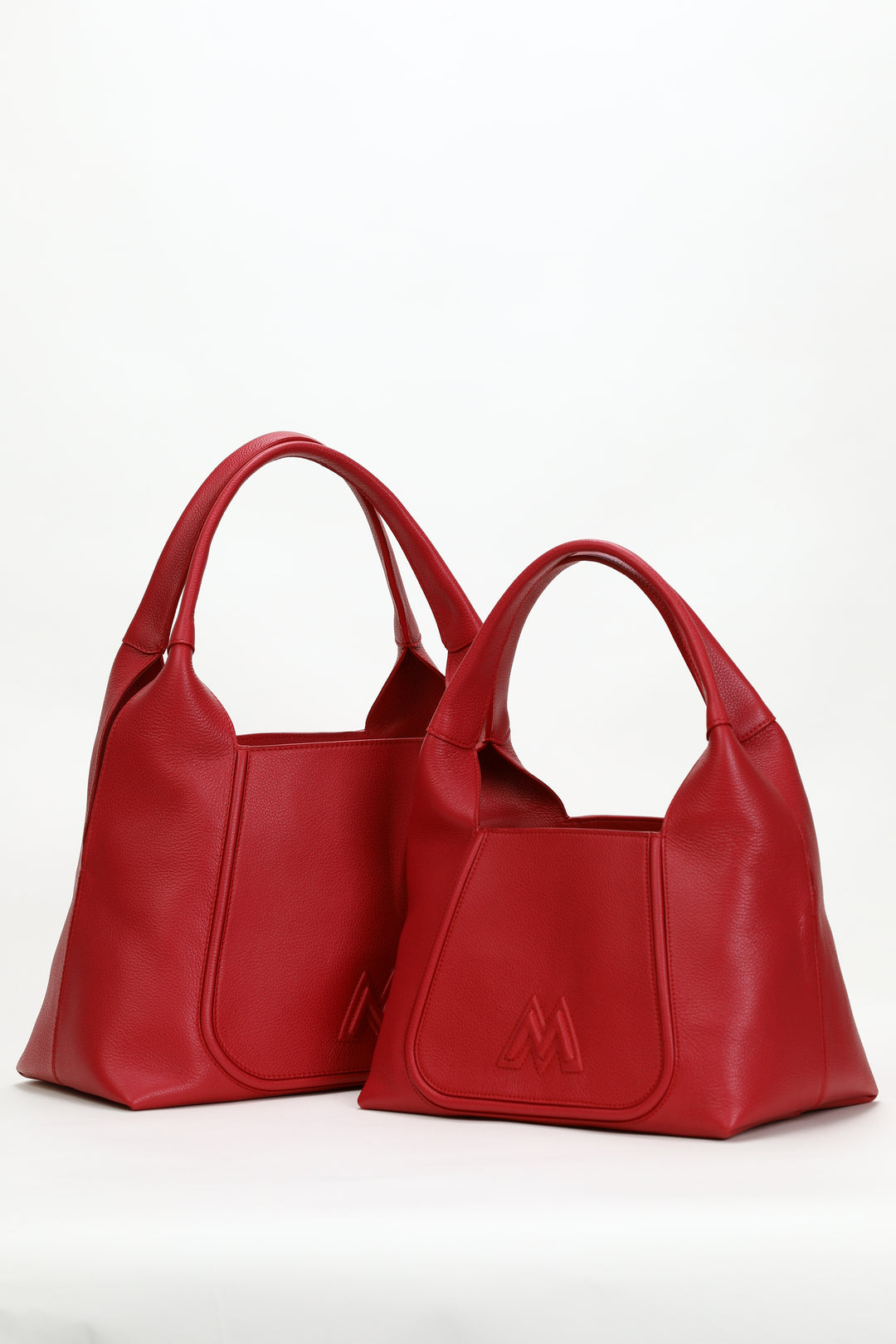 Venice Mini Barbados Cherry