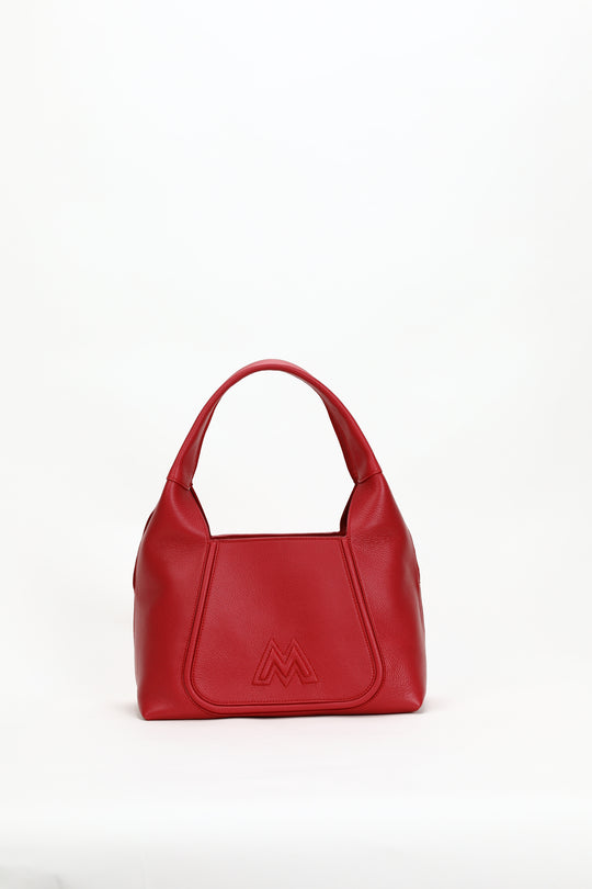 Venice Mini Barbados Cherry