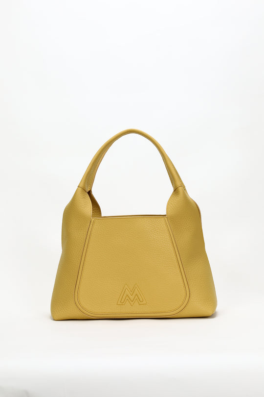 Venice Medium Calendula