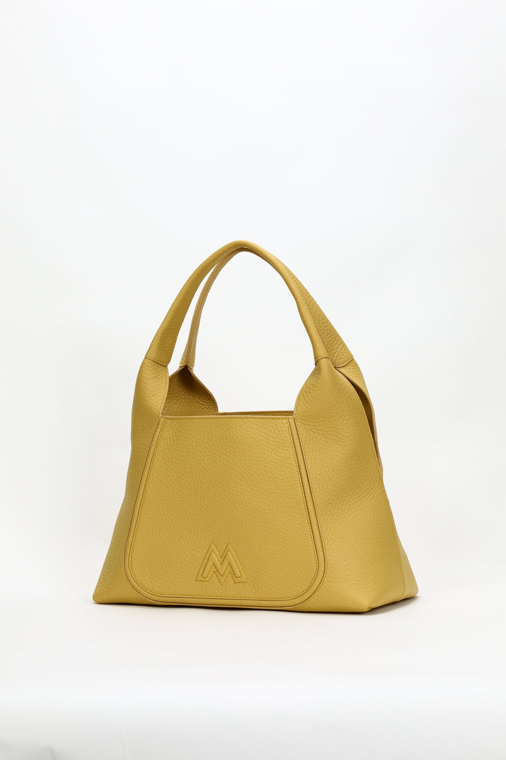 Venice Medium Calendula