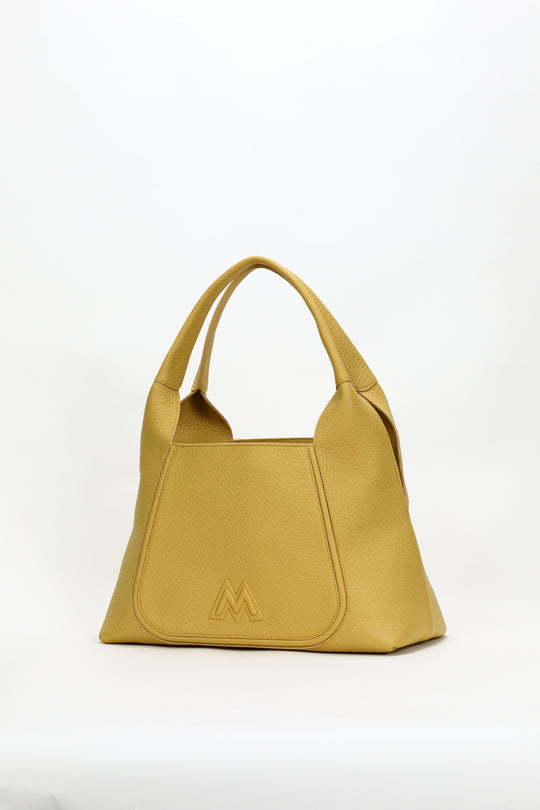 Venice Medium Calendula