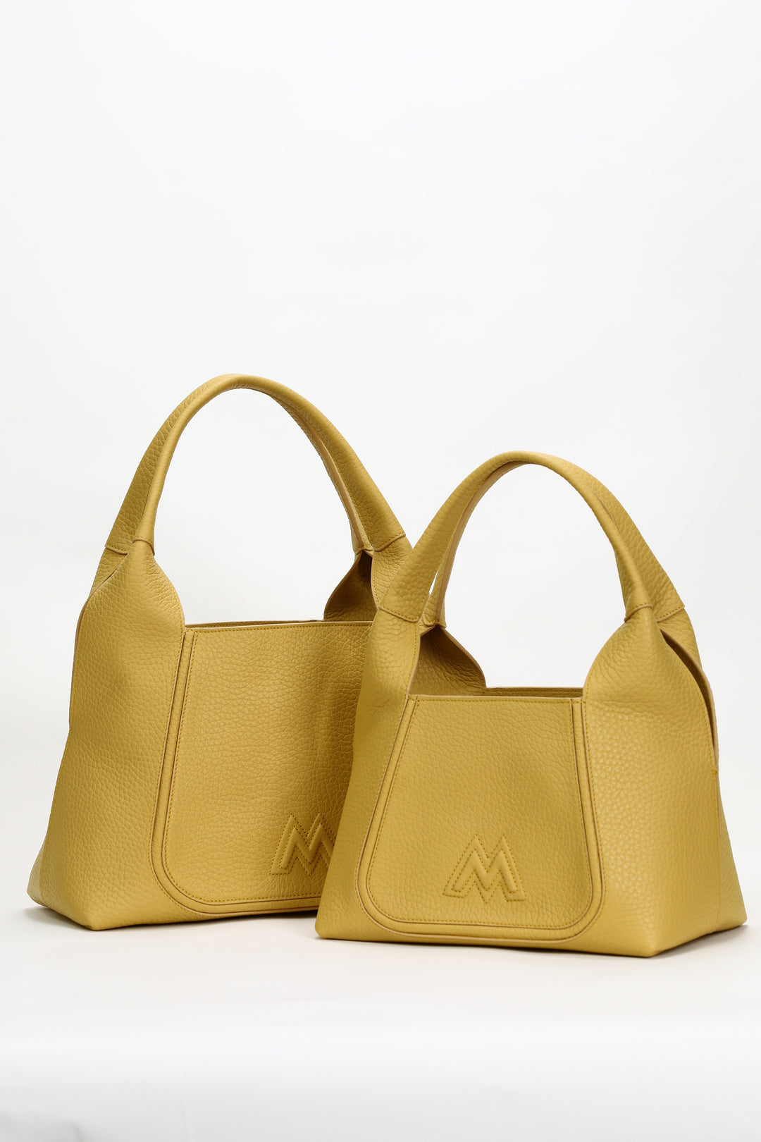 Venice Medium Calendula