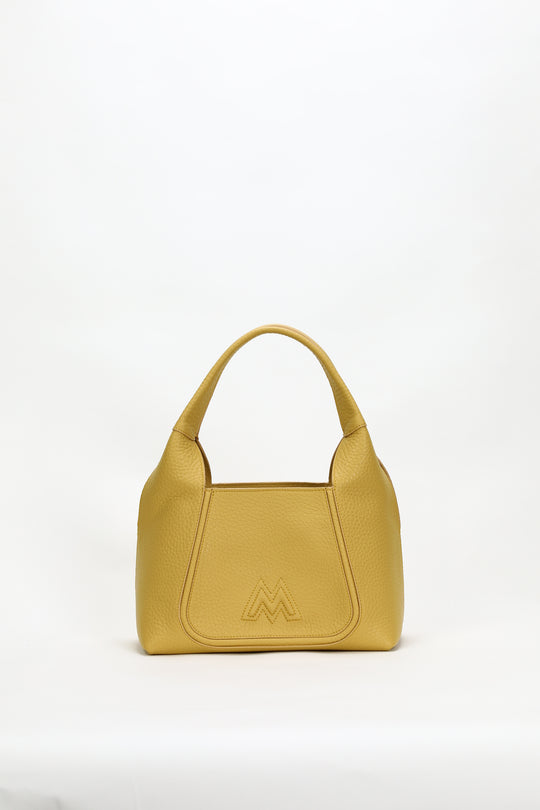 Venice Mini Calendula