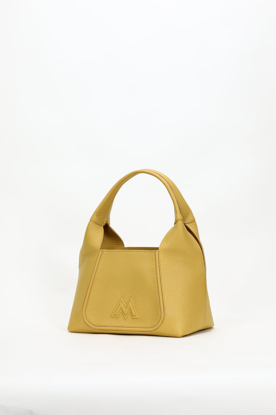 Venice Mini Calendula