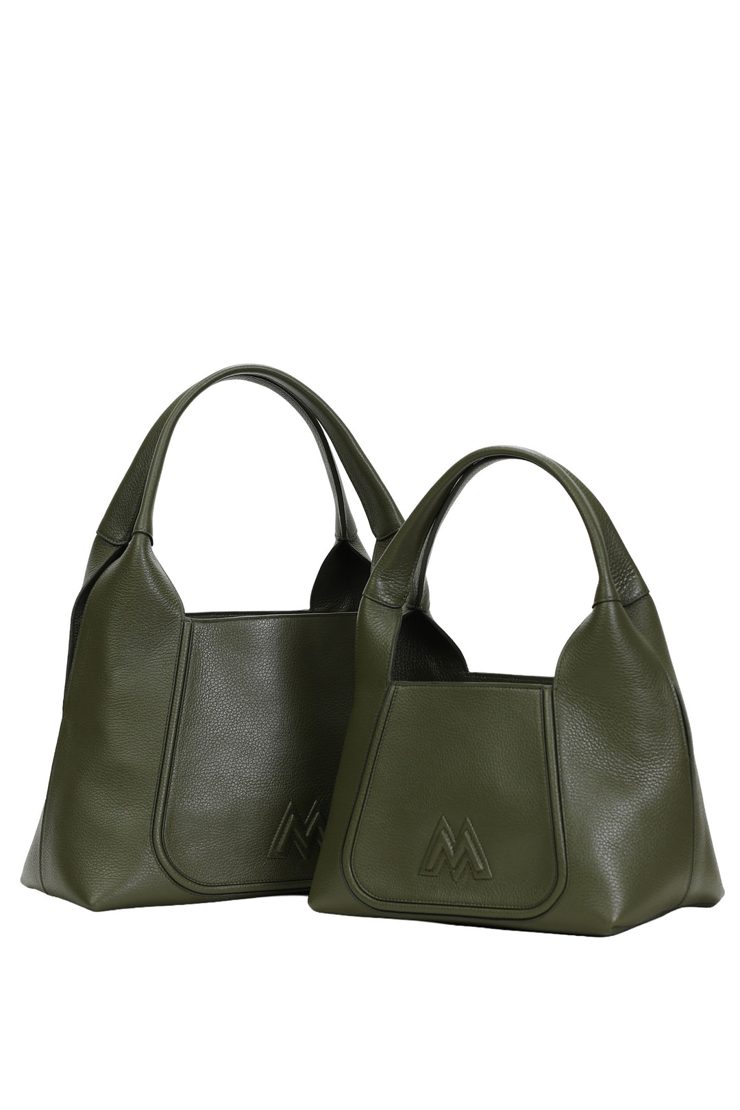 Venice Green Olive