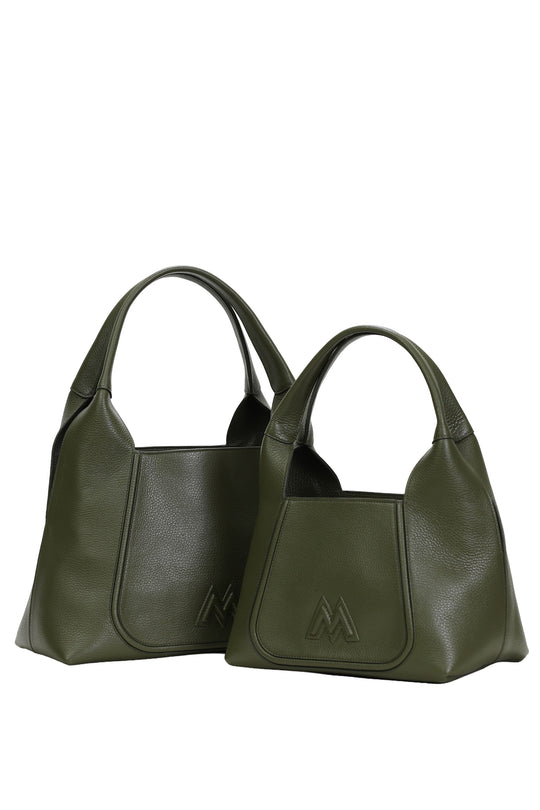 Venice Green Olive