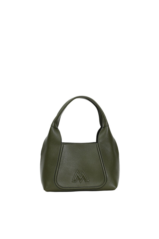 Venice Green Olive