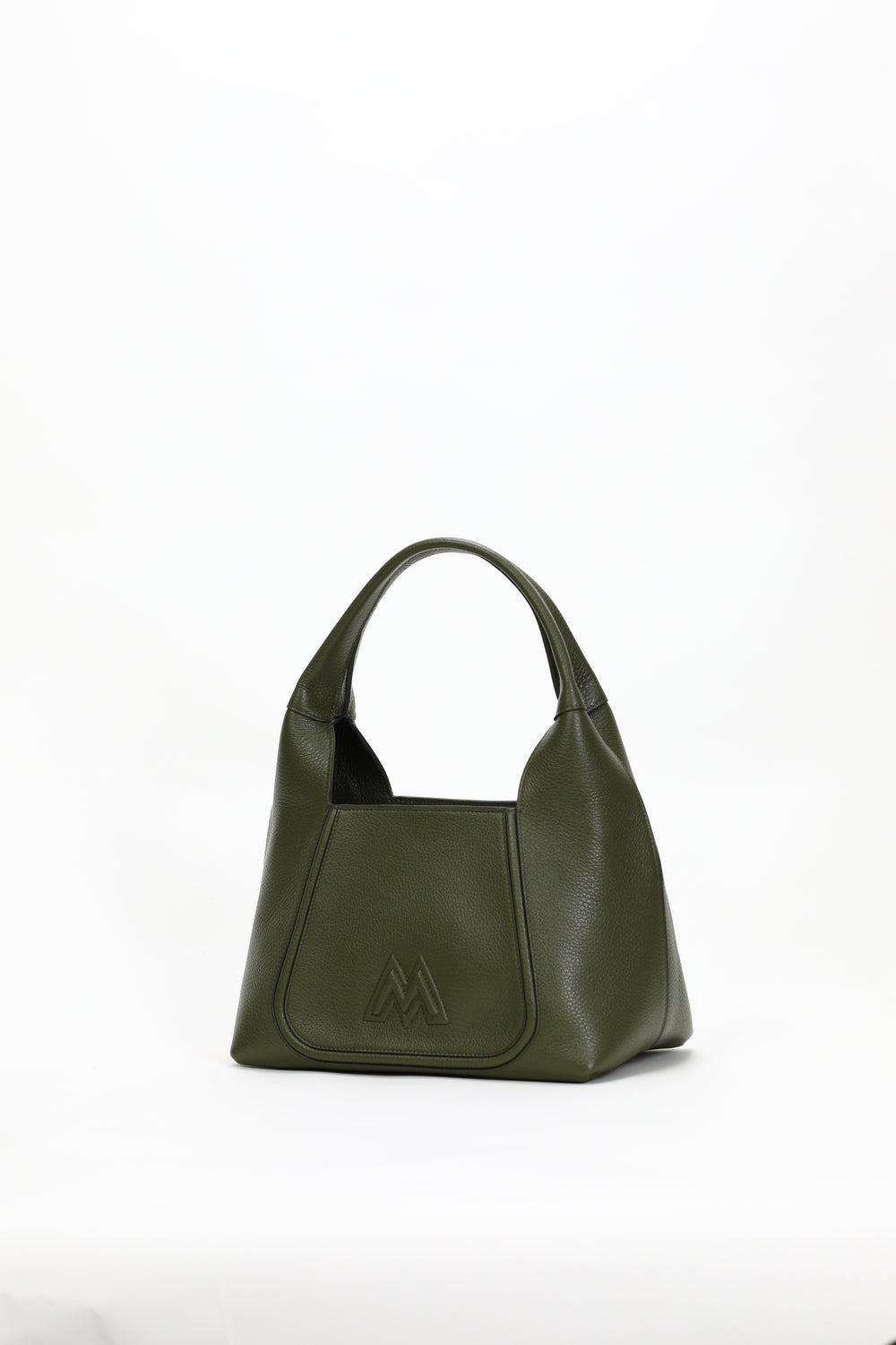 Venice Mini Green Olive