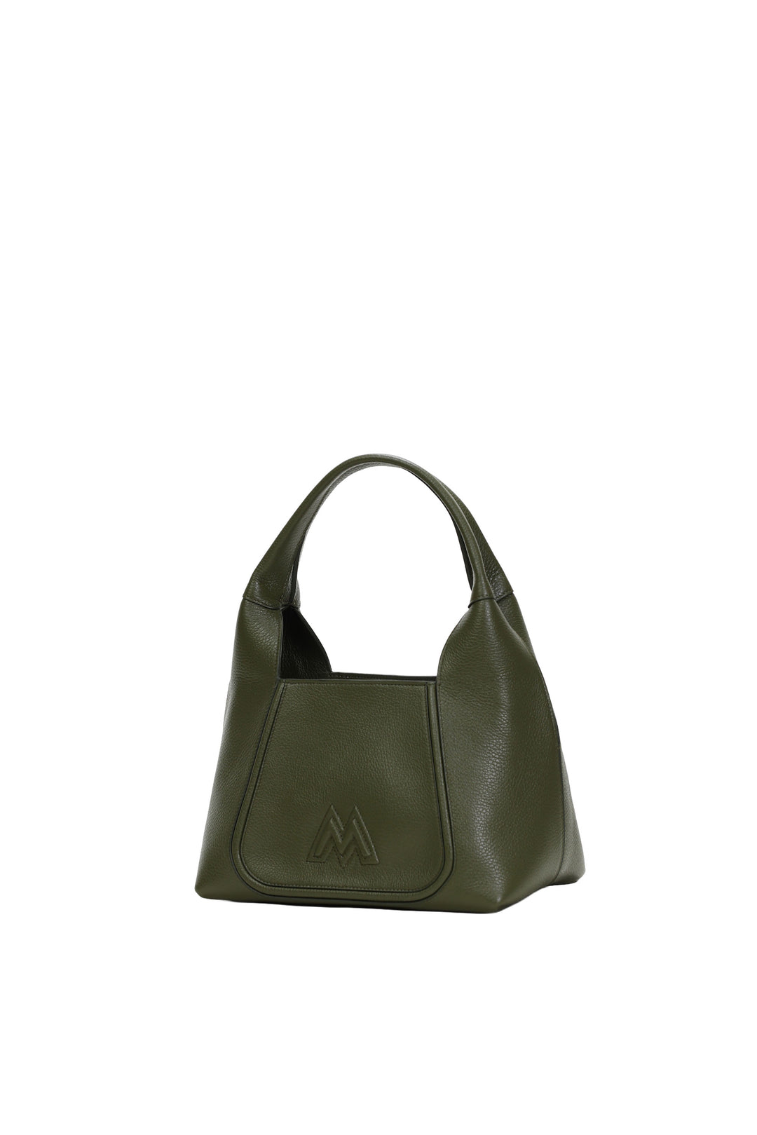 Venice Green Olive