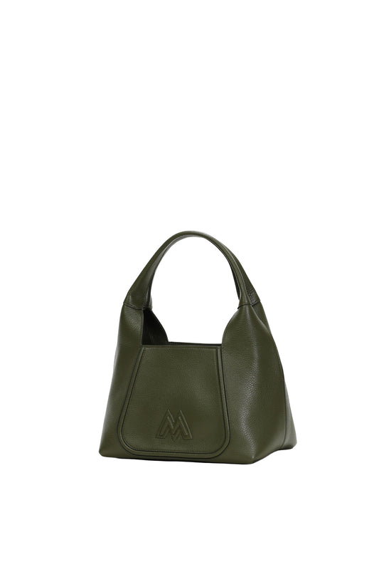 Venice Green Olive