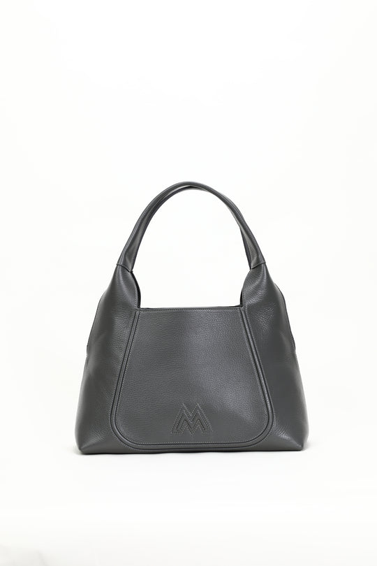 Venice Medium Thunderstorm