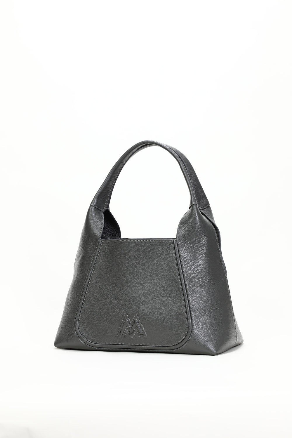 Venice Medium Thunderstorm