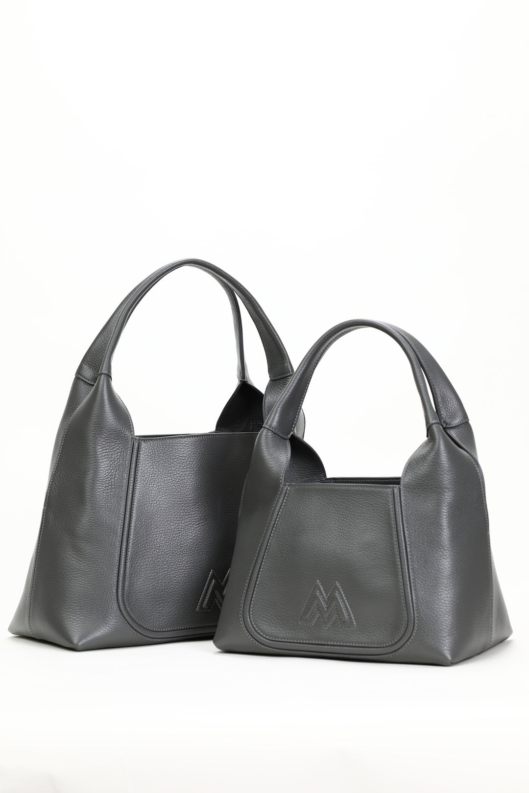 Venice Medium Thunderstorm