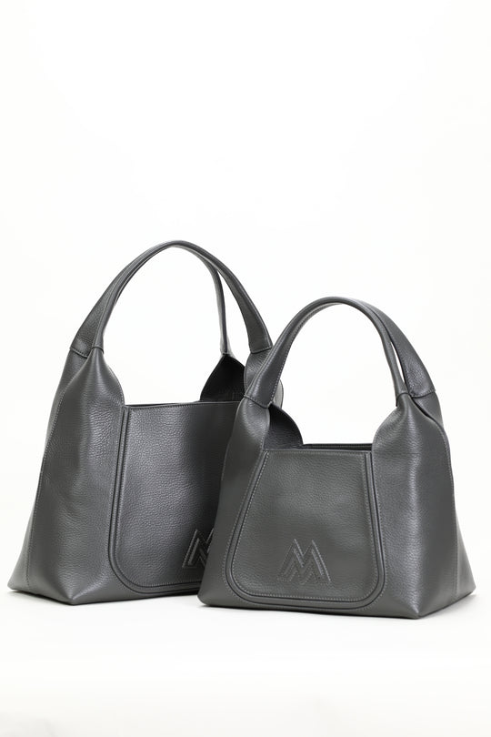 Venice Medium Thunderstorm