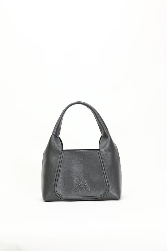 Venice Mini Thunderstorm