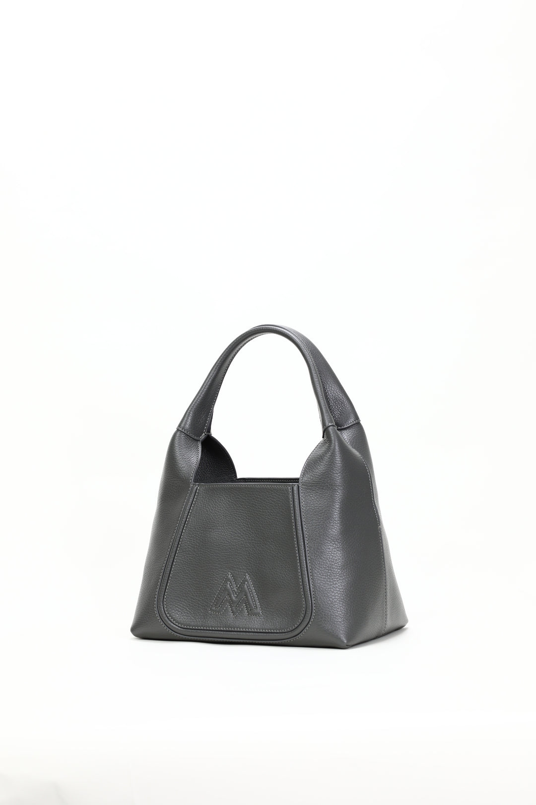 Venice Mini Thunderstorm