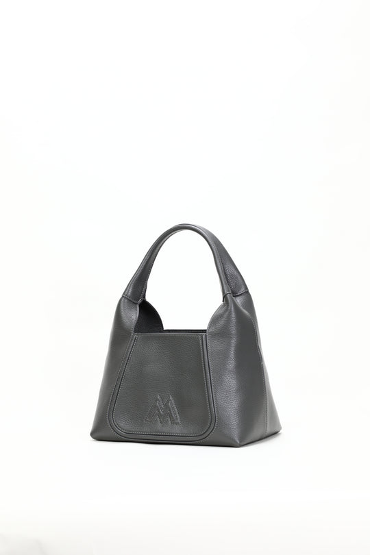 Venice Mini Thunderstorm