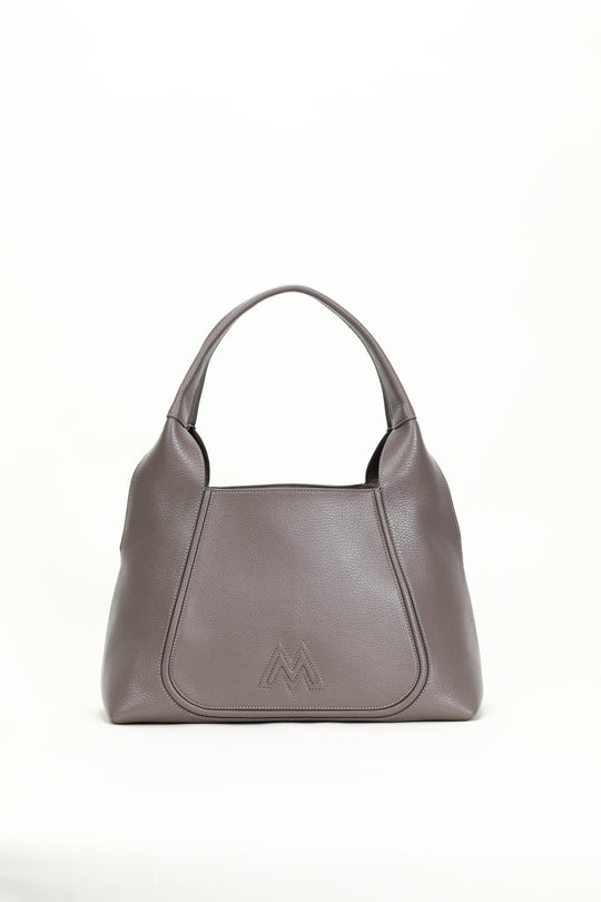 Venice Medium Gray Lilac