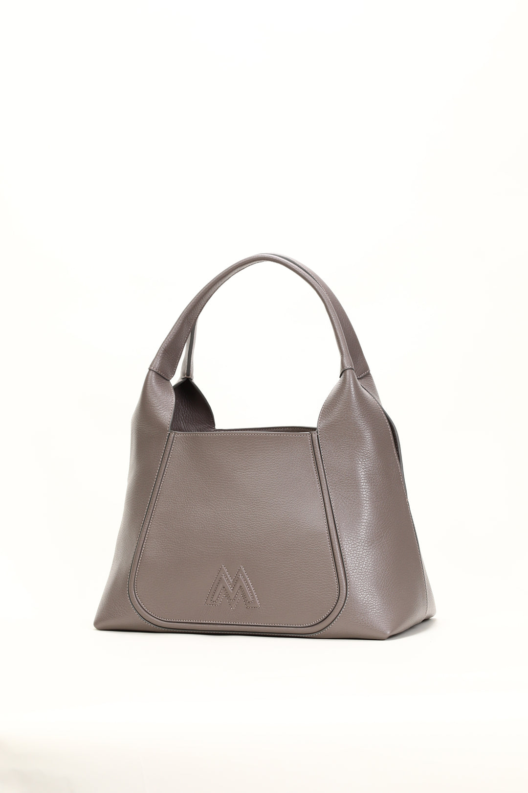 Venice Medium Gray Lilac