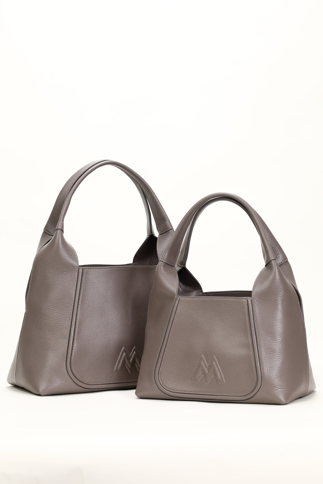 Venice Medium Gray Lilac