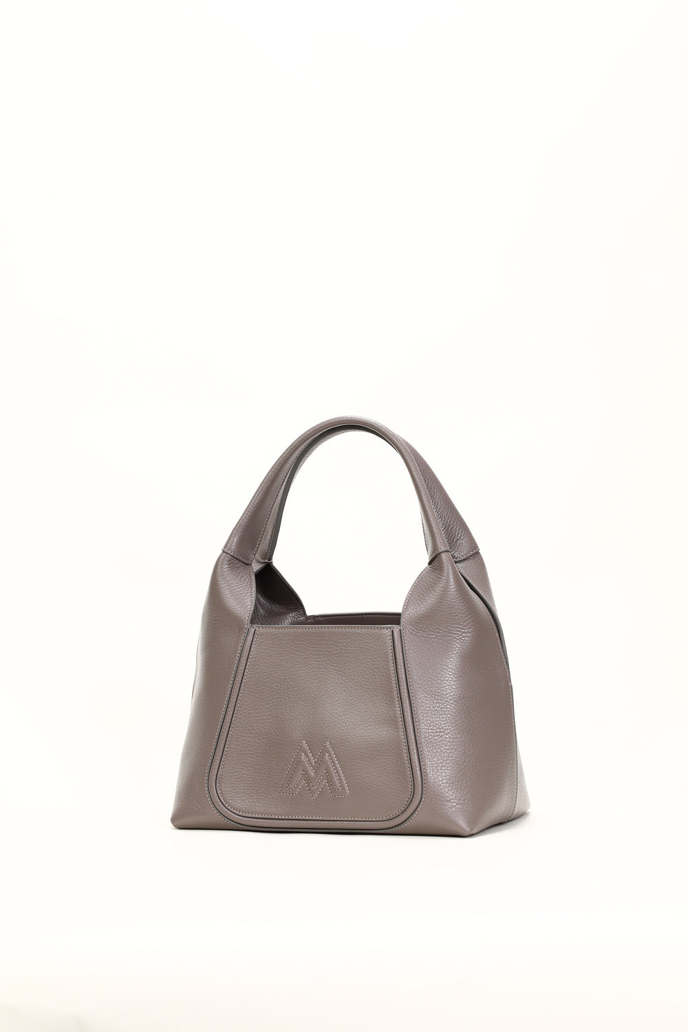 Venice Mini Gray Lilac