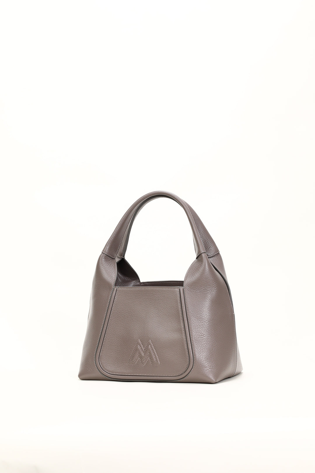 Venice Mini Gray Lilac