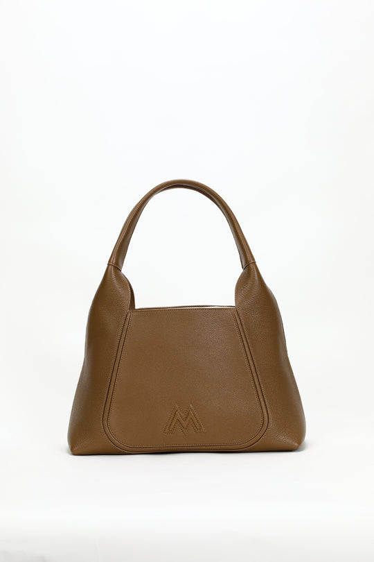 Venice Medium Iced Coffee