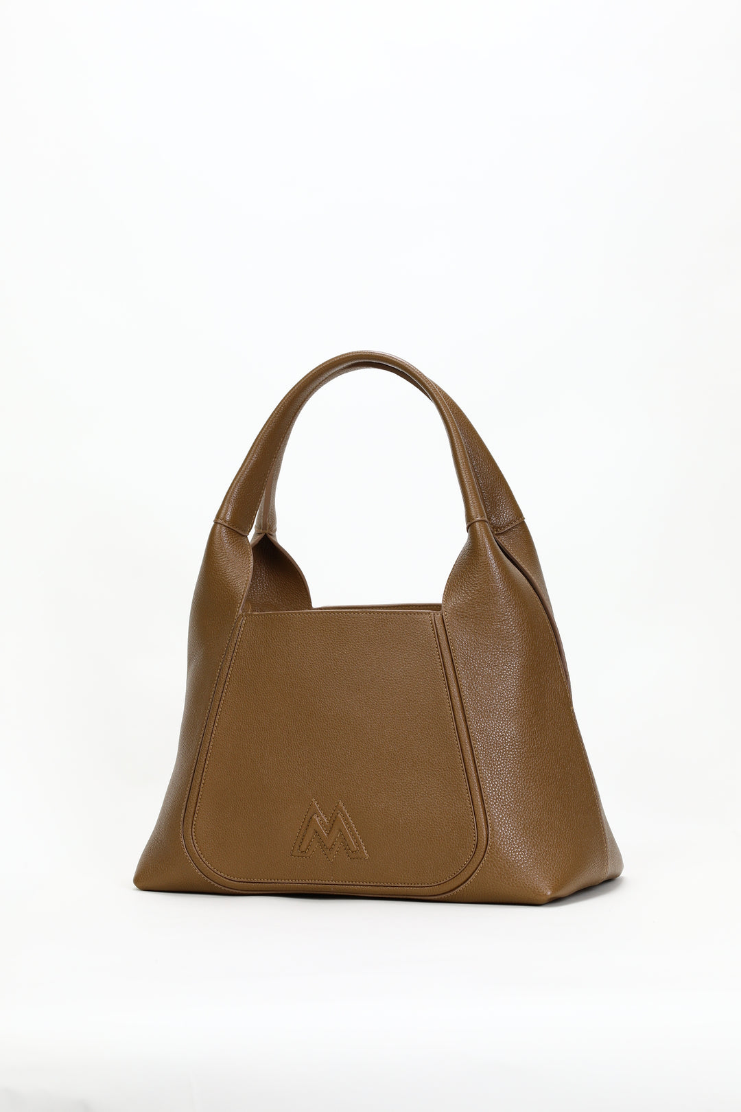 Venice Medium Iced Coffee