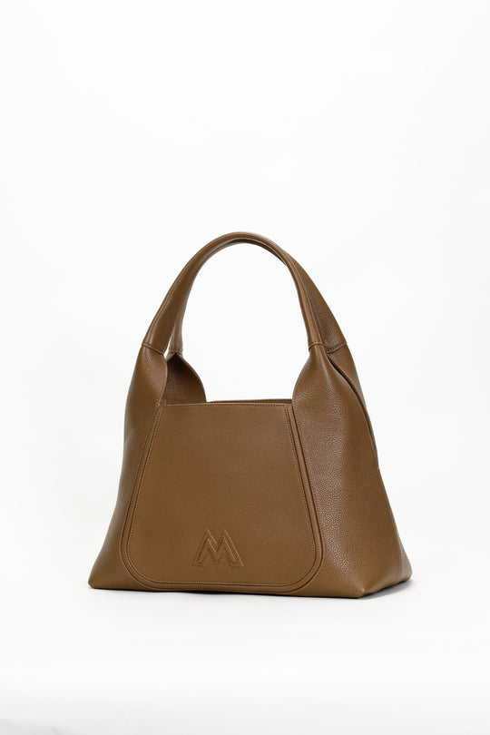 Venice Medium Iced Coffee