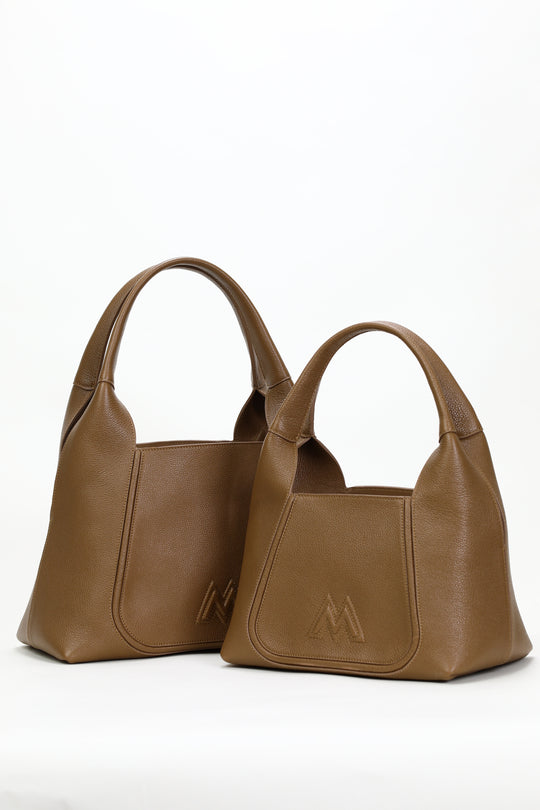 Venice Medium Iced Coffee