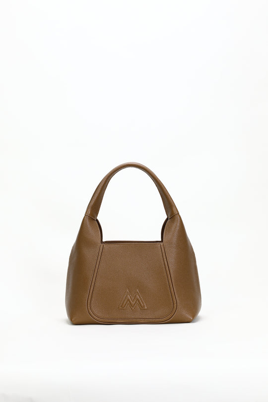 Venice Mini Iced Coffee