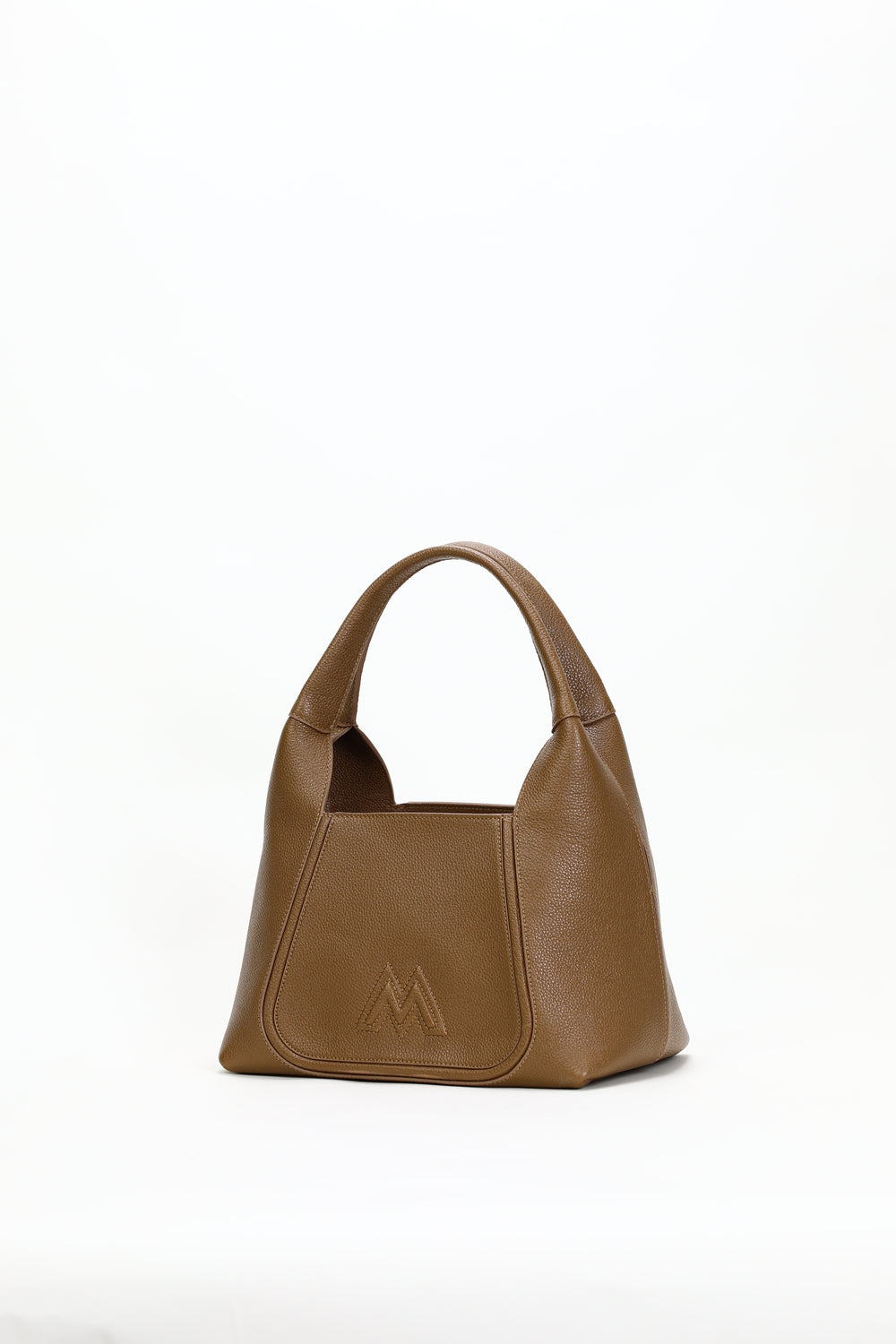 Venice Mini Iced Coffee