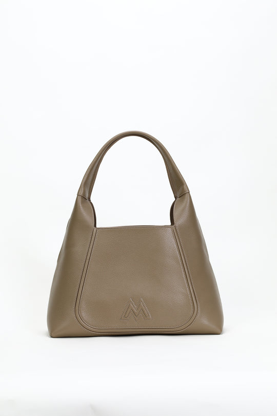 Venice Medium Shadow