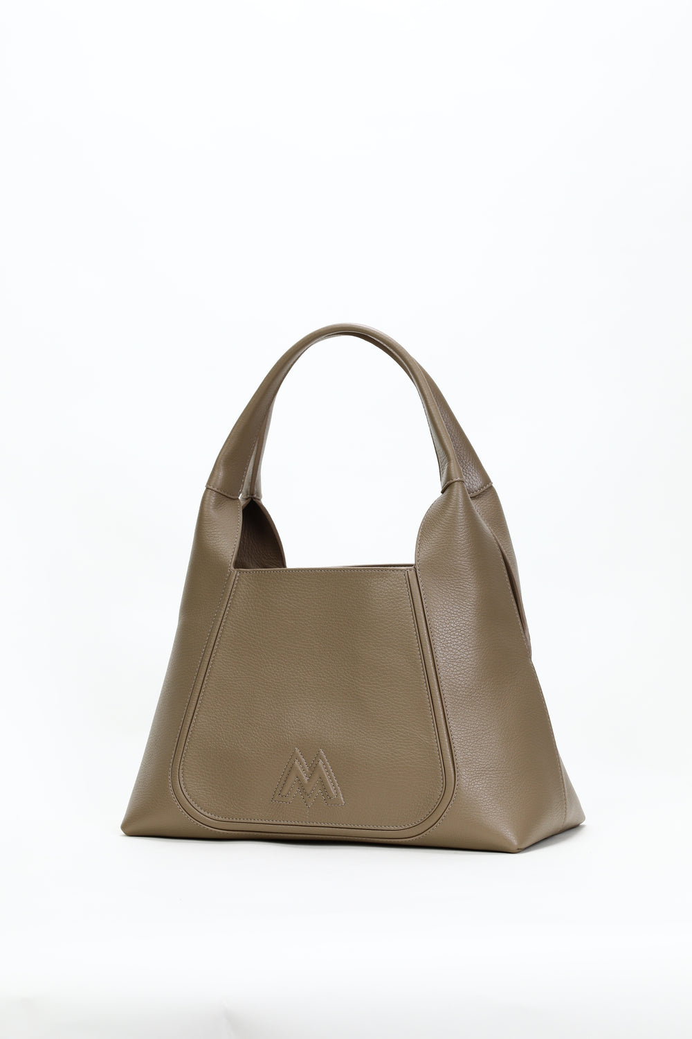 Venice Medium Shadow