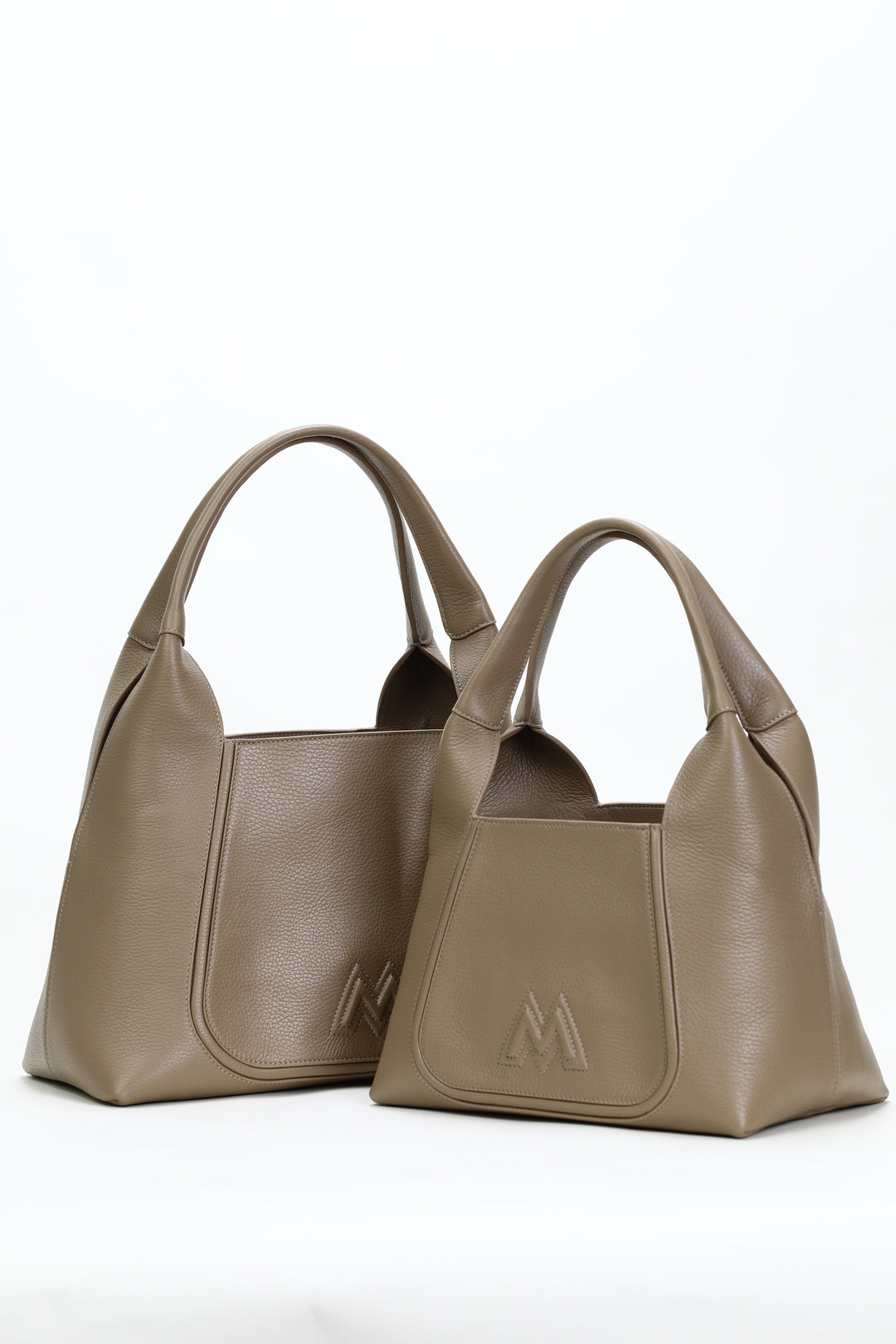 Venice Medium Shadow