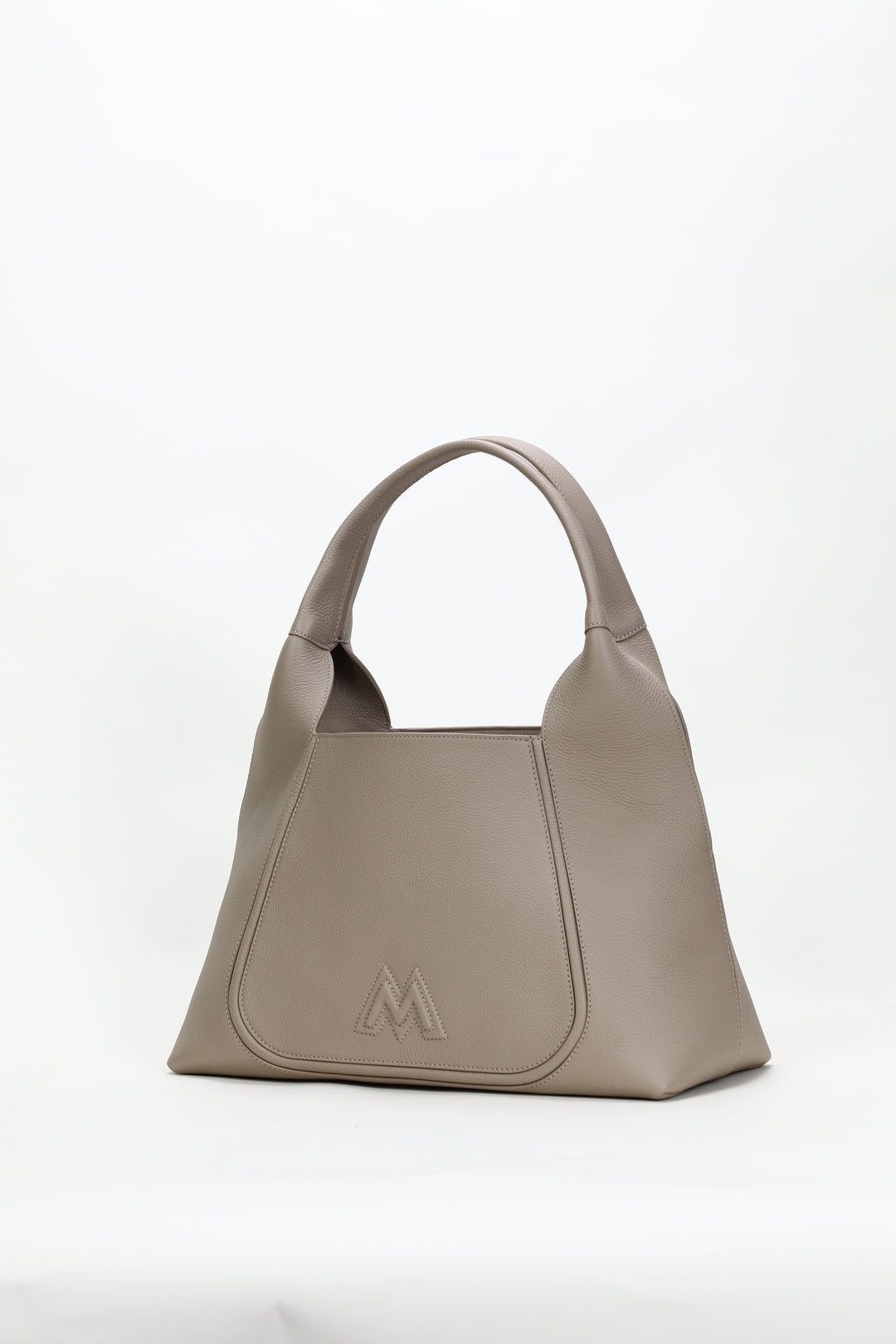 Venice Medium Moonlight