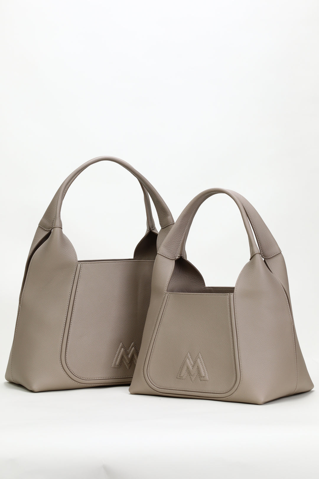 Venice Medium Moonlight