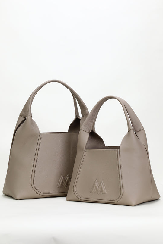 Venice Mini Moonlight