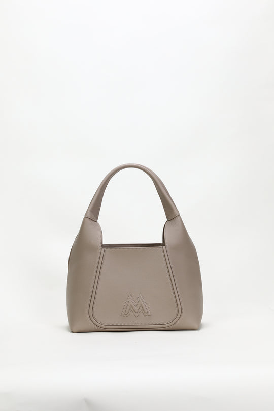 Venice Mini Moonlight