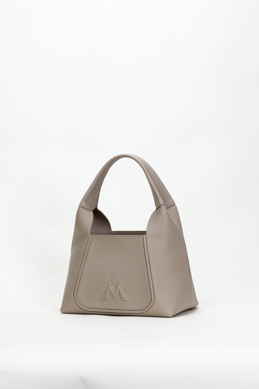 Venice Mini Moonlight