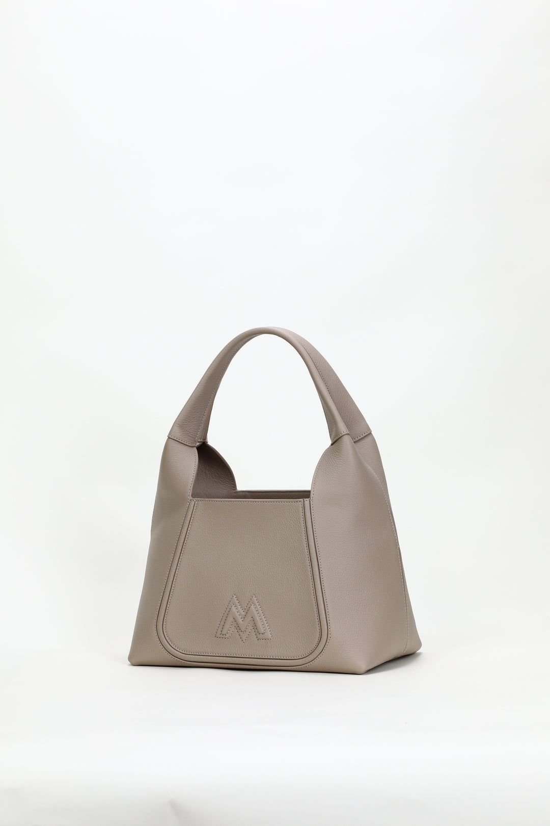 Venice Mini Moonlight