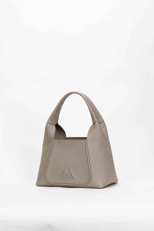 Venice Mini Moonlight