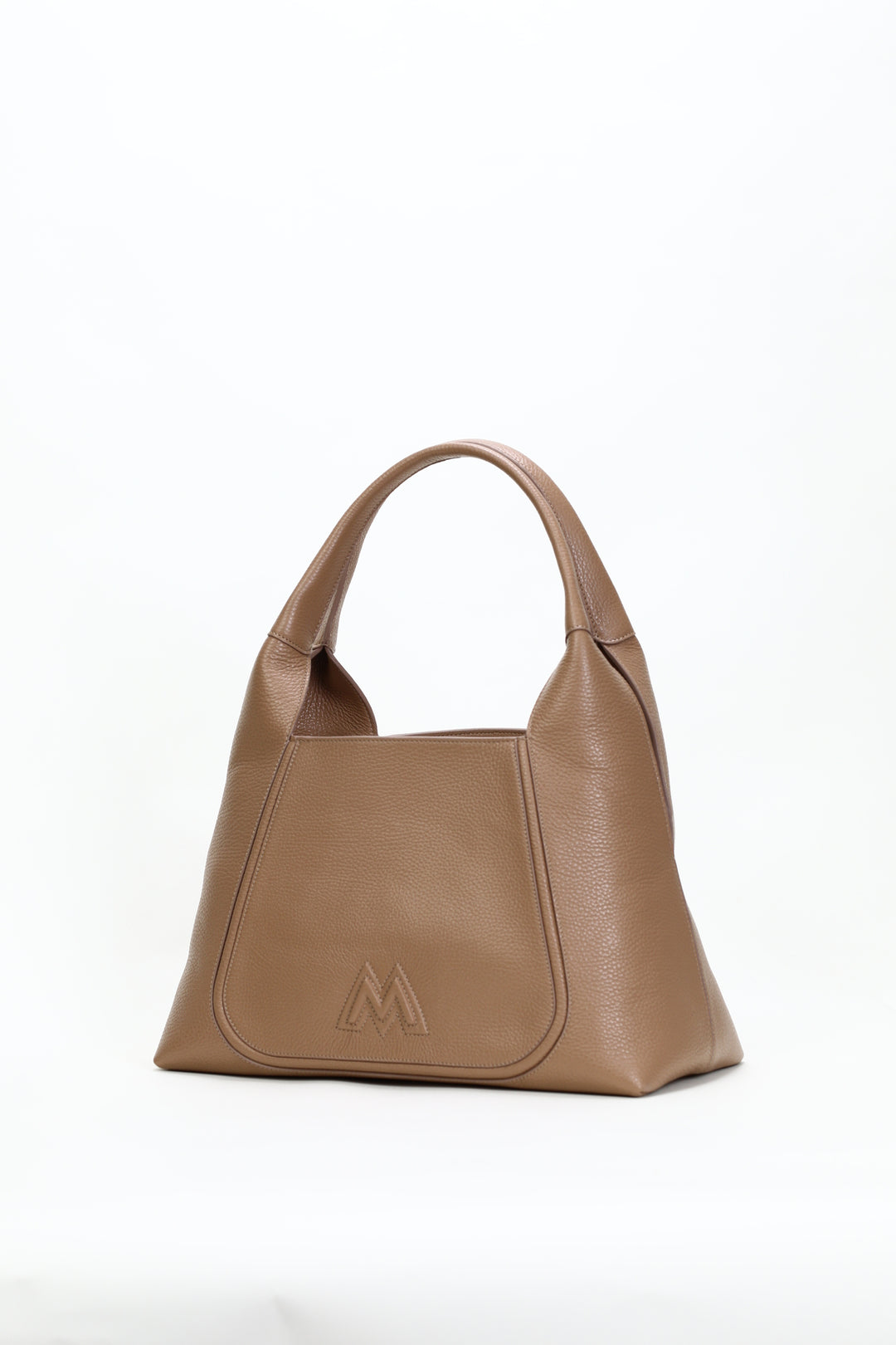 Venice Medium Rosy Brown