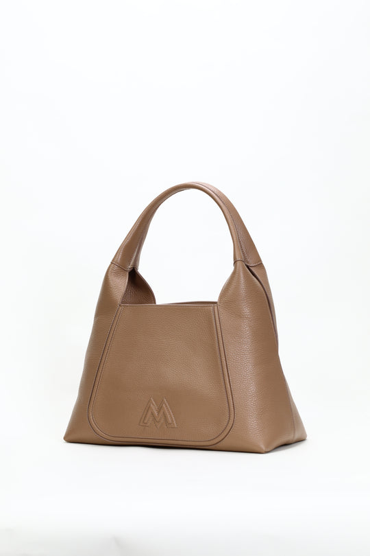 Venice Medium Rosy Brown