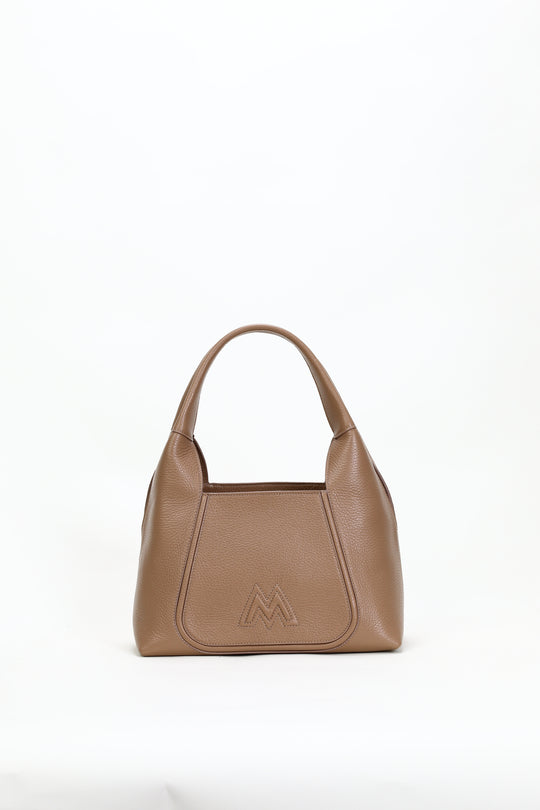 Venice Mini Rosy Brown