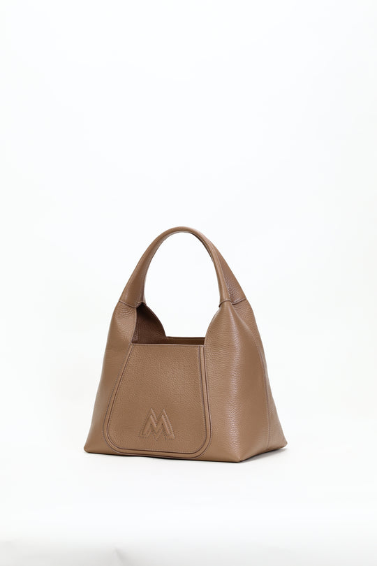 Venice Mini Rosy Brown