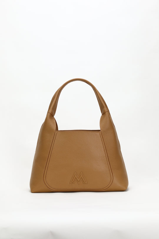 Venice Medium Caramel